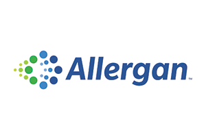 Allergan