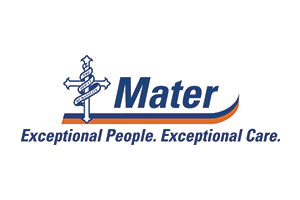 Mater Health Services