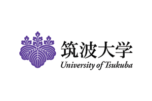 University of Tsukuba