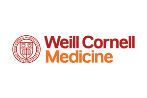 Weill Cornell Medicine