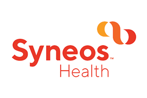 Syneos